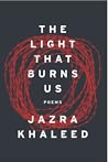 The Light That Bu...