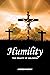 Humility by Andrew Murray