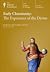 Early Christianity by Luke Timothy Johnson Early Christianity by Luke Timothy Johnson