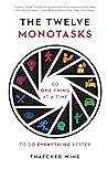 The Twelve Monota...