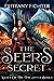 The Seer's Secret (Legacy o...