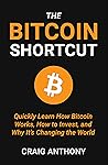 The Bitcoin Short...