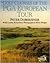 Golf Courses of the Pga European Tour by Peter Dobereiner