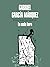 La mala hora by Gabriel García Márquez