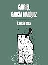 La mala hora