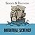 Medieval Science: Science a...