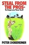 Steal From the Golf Pros
