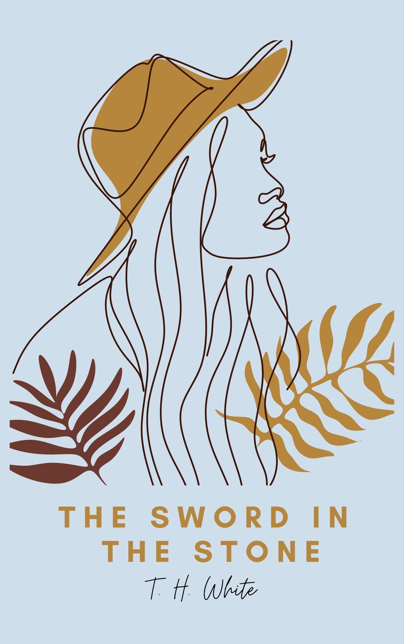 The Sword in the Stone