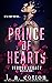 Prince of Hearts (Verona Le...