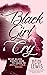 Black Girl Cry by Heidi Lewis