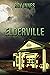 Elderville