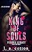 King of Souls (Verona Legac...