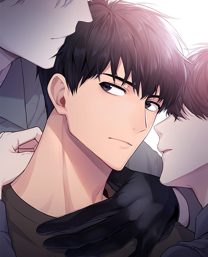 PASSION