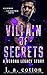 Villain of Secrets (Verona ...