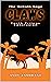 Claws: Earth Trilogy Book T...