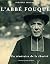 La Vie de l'Abbe Fouque