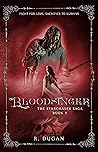 Bloodsinger