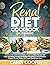 Renal Diet Cookbook for Beg...