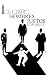 Los cuatro hombres justos