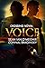 Voice (Crossing Nüwa, #3)