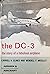 The DC-3 The Story of a Fab...