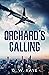 Orchard's Calling