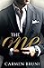 The One (Italian Edition)