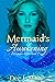 Mermaid’s Awakening (Merman...