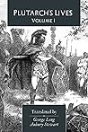 Plutarch's Lives:...