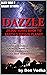 GALAXY AT WAR (DAZZLE SHELT...
