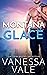 Montana Glacé (Romance dans une Petite Ville #2)