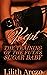 Kept: The Training of the Futa's Sugar Baby: A Fertile Futa on Female Erotica (The Fertile Futa Billionaires Club Book 2)