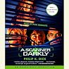 A Scanner Darkly