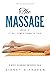 The Massage Series Book 4: ...