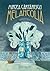 Melancolia