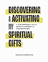 Discovering & Act...