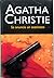 Se anuncia un asesinato by Agatha Christie