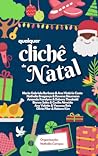 Qualquer Clichê de Natal