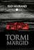 Tormi märgid by Elo Selirand