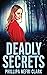 Deadly Secrets (Charlotte Dean #3)