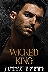 Wicked King