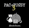 Pac & Pussy 3 by Albrecht Smuten
