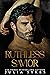 Ruthless Savior (Captive, #5)