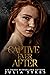 Captive Ever After (Captive, #2.5)