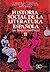 Historia social de la literatura española (en lengua castella... by Julio Rodríguez Puértolas