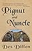Pignut and Nuncle