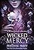 Wicked Mercy