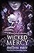 Wicked Mercy