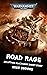Road Rage (Warhammer 40,000)