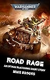 Road Rage